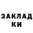 Дистиллят ТГК Wax GLeb Pokulevskii