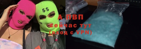 прущие крисы Баксан