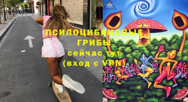 MESCALINE Аркадак
