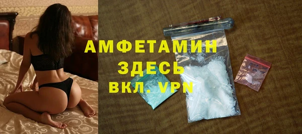 прущие грибы Армянск